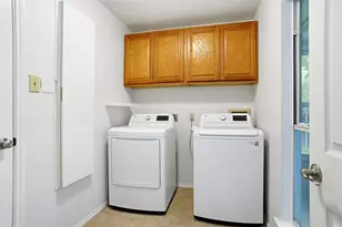 6732 Mantissa Dr, Plano, TX 75023 - Photo 15