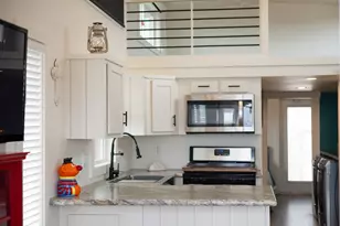 4004 Co Rd 444, Princeton, TX 75407 - Photo 7