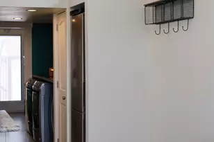 4004 Co Rd 444, Princeton, TX 75407 - Photo 13