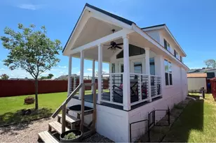 4004 Co Rd 444, Princeton, TX 75407 - Photo 3