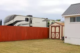 4004 Co Rd 444, Princeton, TX 75407 - Photo 25