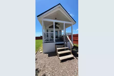 4004 County Road 444 #161, Princeton, TX 75407 - Photo 21