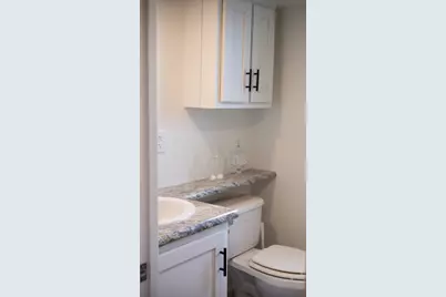 4004 County Road 444 #161, Princeton, TX 75407 - Photo 19