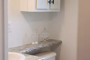 4004 Co Rd 444, Princeton, TX 75407 - Photo 19