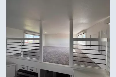 4004 County Road 444 #161, Princeton, TX 75407 - Photo 11