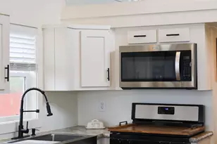 4004 Co Rd 444, Princeton, TX 75407 - Photo 9