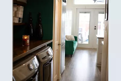 4004 County Road 444 #161, Princeton, TX 75407 - Photo 15