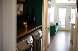 4004 Co Rd 444, Princeton, TX 75407 - Photo 15