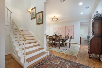 7615 Marquette Street, Dallas, TX 75225 - Photo 3