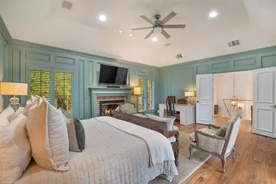 7615 Marquette Street, Dallas, TX 75225 - Photo 27