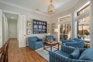 7615 Marquette St, Dallas, TX 75225 - Photo 13