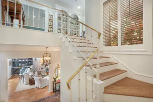 7615 Marquette St, Dallas, TX 75225 - Photo 23