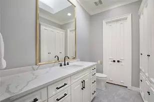 7615 Marquette St, Dallas, TX 75225 - Photo 21