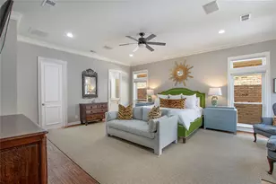 7615 Marquette St, Dallas, TX 75225 - Photo 17