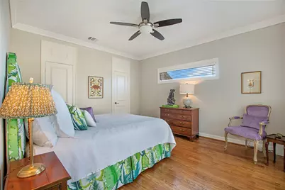 7615 Marquette Street, Dallas, TX 75225 - Photo 29