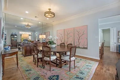 7615 Marquette Street, Dallas, TX 75225 - Photo 7