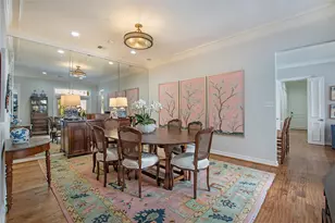 7615 Marquette St, Dallas, TX 75225 - Photo 7