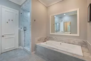 7615 Marquette St, Dallas, TX 75225 - Photo 19