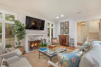 7615 Marquette Street, Dallas, TX 75225 - Photo 5