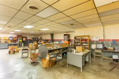 105 Locust Street, Winnsboro, TX 75494 - Photo 25