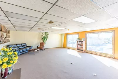 105 Locust Street, Winnsboro, TX 75494 - Photo 33