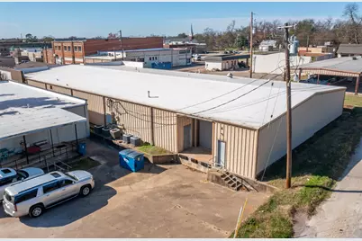 105 Locust Street, Winnsboro, TX 75494 - Photo 7