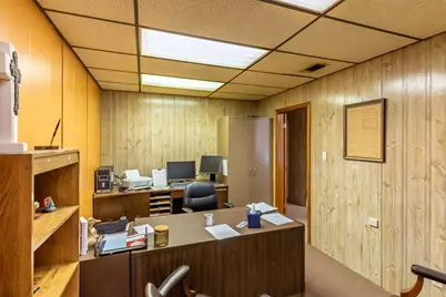 105 Locust Street, Winnsboro, TX 75494 - Photo 31