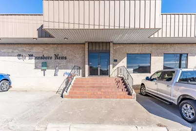 105 Locust Street, Winnsboro, TX 75494 - Photo 9