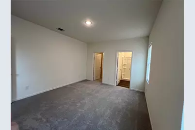 2301 States Street, Princeton, TX 75407 - Photo 9