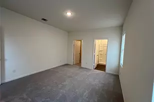 2301 States St, Princeton, TX 75407 - Photo 9