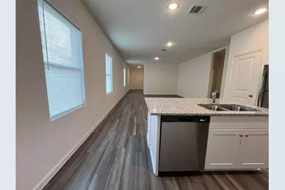 2301 States Street, Princeton, TX 75407 - Photo 5