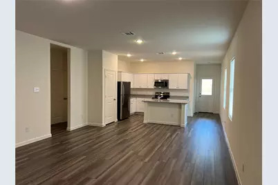 2301 States Street, Princeton, TX 75407 - Photo 3