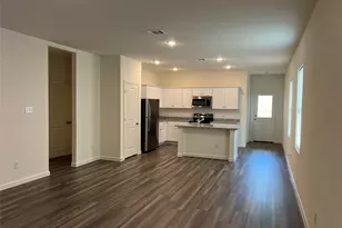 2301 States St, Princeton, TX 75407 - Photo 3