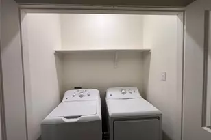 2301 States St, Princeton, TX 75407 - Photo 13