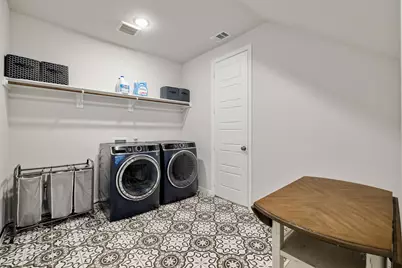 2015 Pacific Avenue, Anna, TX 75409 - Photo 21