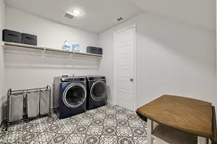 2015 Pacific Ave, Anna, TX 75409 - Photo 21