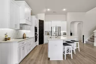 2015 Pacific Ave, Anna, TX 75409 - Photo 7