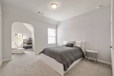 2015 Pacific Avenue, Anna, TX 75409 - Photo 29