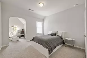 2015 Pacific Ave, Anna, TX 75409 - Photo 29