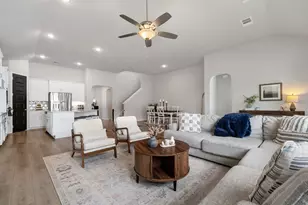 2015 Pacific Ave, Anna, TX 75409 - Photo 13