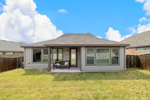 2015 Pacific Ave, Anna, TX 75409 - Photo 35