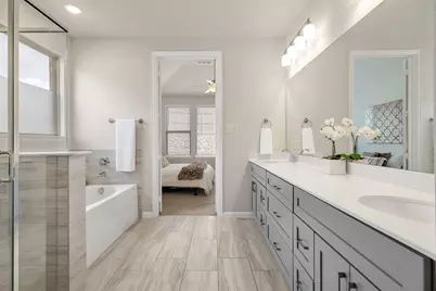 2015 Pacific Avenue, Anna, TX 75409 - Photo 19