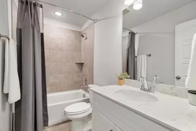 2015 Pacific Avenue, Anna, TX 75409 - Photo 31