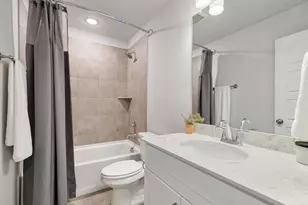 2015 Pacific Ave, Anna, TX 75409 - Photo 31