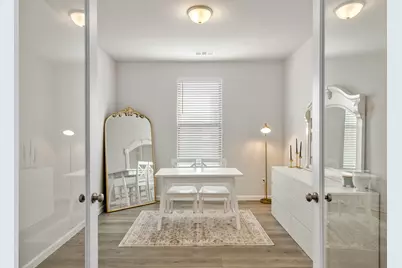2015 Pacific Avenue, Anna, TX 75409 - Photo 25