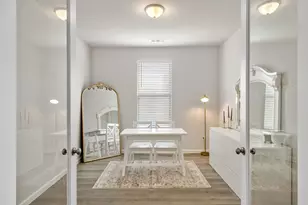 2015 Pacific Ave, Anna, TX 75409 - Photo 25