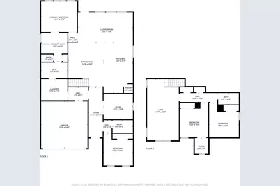 2015 Pacific Avenue, Anna, TX 75409 - Photo 3