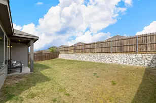 2015 Pacific Ave, Anna, TX 75409 - Photo 37