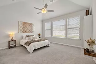 2015 Pacific Ave, Anna, TX 75409 - Photo 15