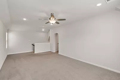 2015 Pacific Avenue, Anna, TX 75409 - Photo 29
